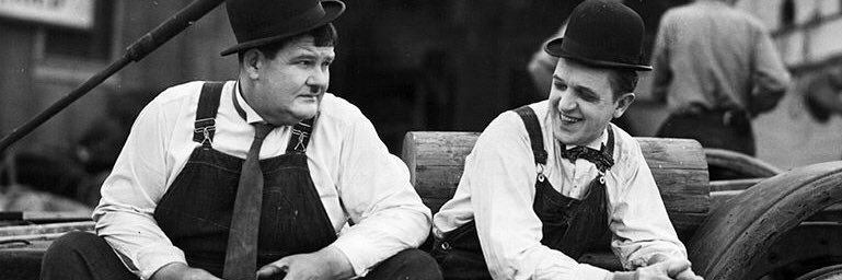 کریستوفر نوئه banner