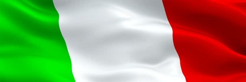 Marco_B_86's profile banner image