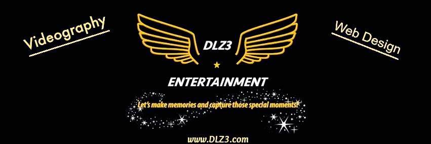 MrDLZ3's profile banner image