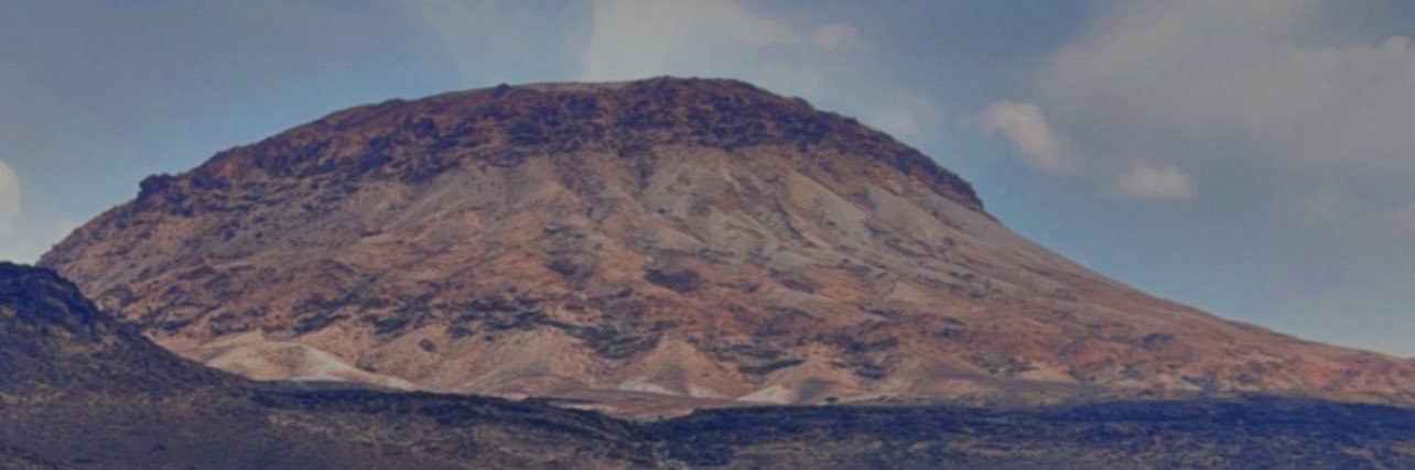 abs1145's profile banner image