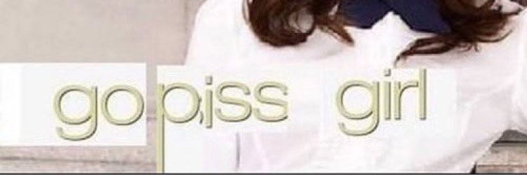 assberry_'s profile banner image