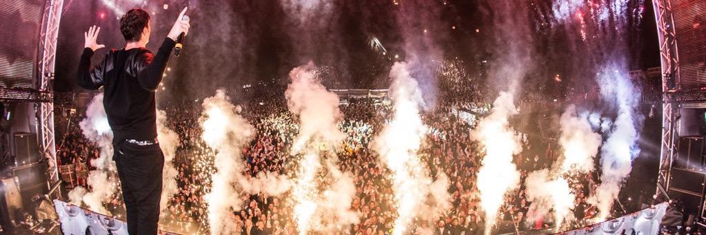 RaidyKhalifa_'s profile banner image