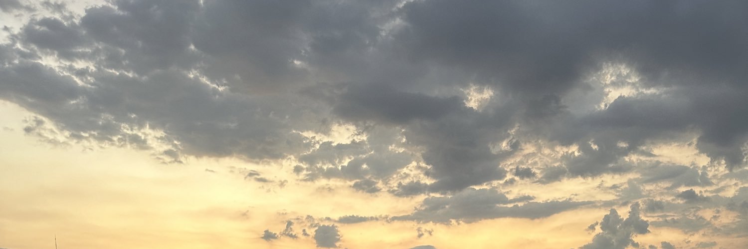 thorgrande's profile banner image