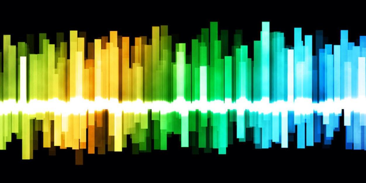 Music_1000's profile banner image