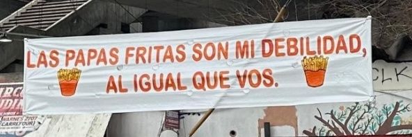 MayodeApio's profile banner image