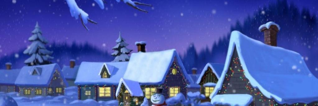 ASMarco08's profile banner image
