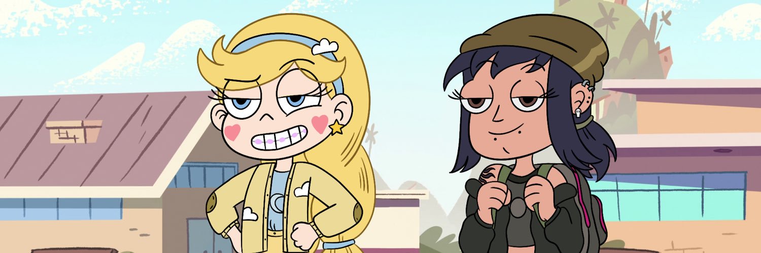 Sparkles 💫 (Refr) banner