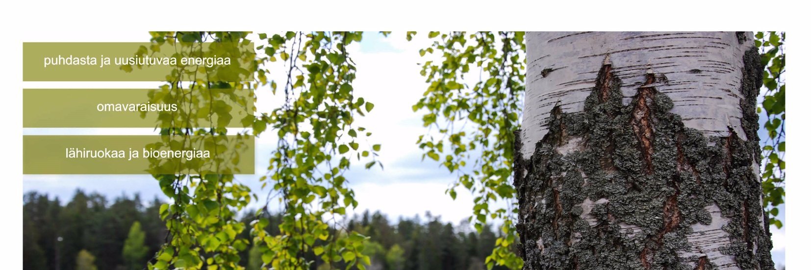 IPUFinland's profile banner image