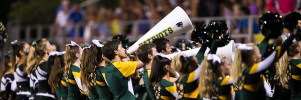 aeshsalumni Profile Banner