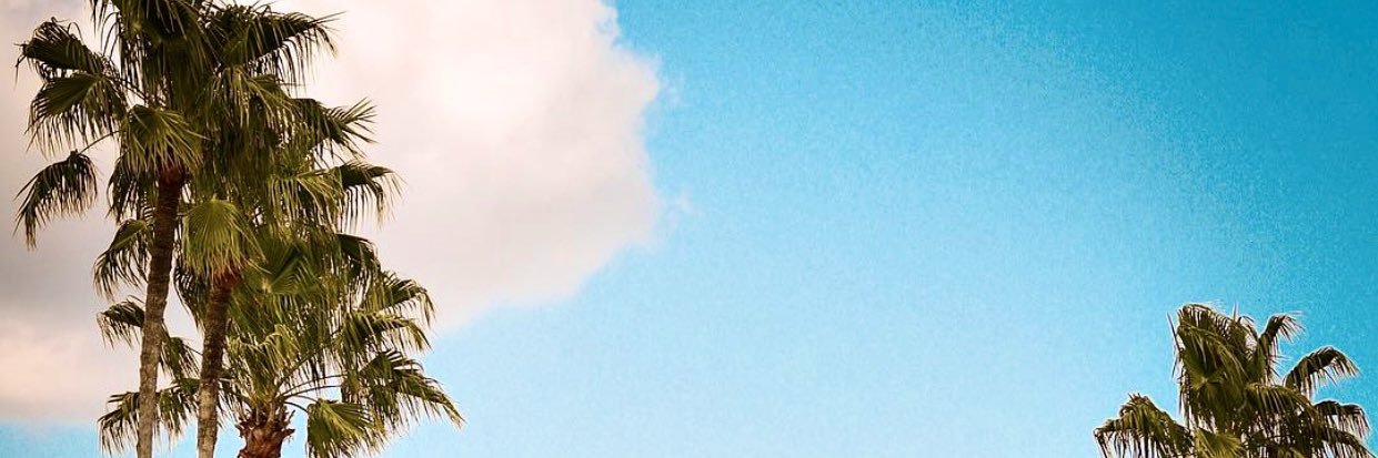 _Picasso13's profile banner image