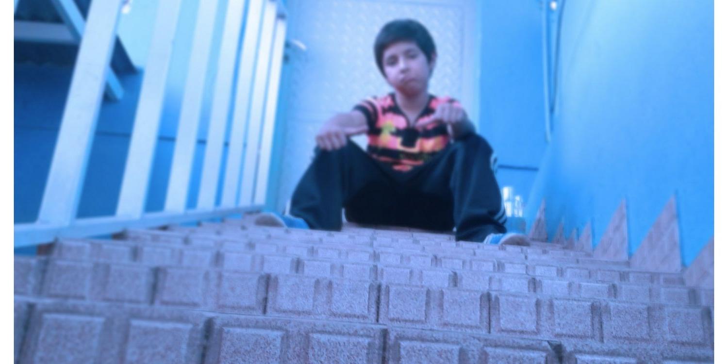cesar_sm2003's profile banner image