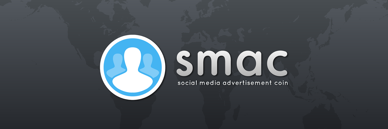SMACteam's profile banner image