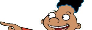 itsjjedwards's profile banner image
