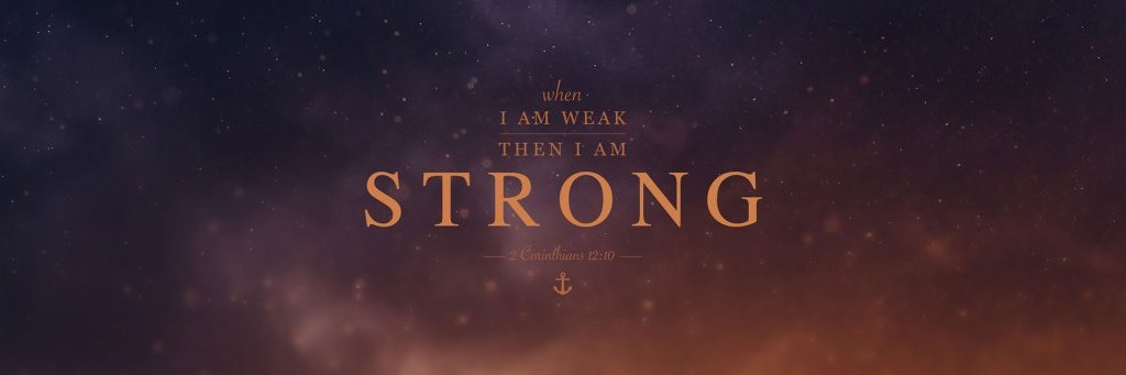 suedmedeiros's profile banner image