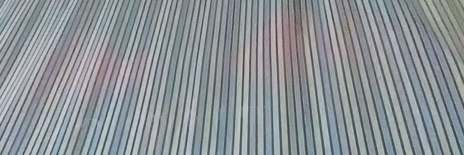soniccrowbar's profile banner image