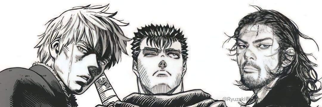 uli__17's profile banner image