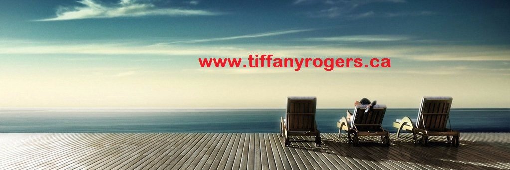 TiffanyRogers6's profile banner image