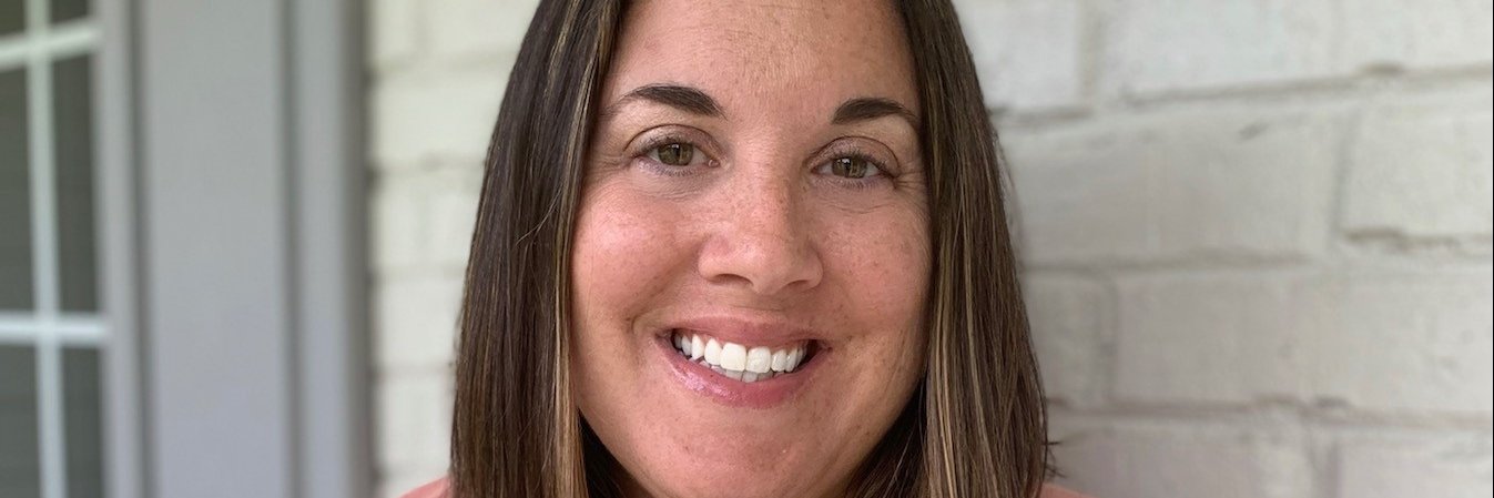 Cathy Crawford banner