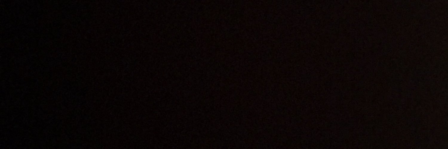 Benitabutrel's profile banner image