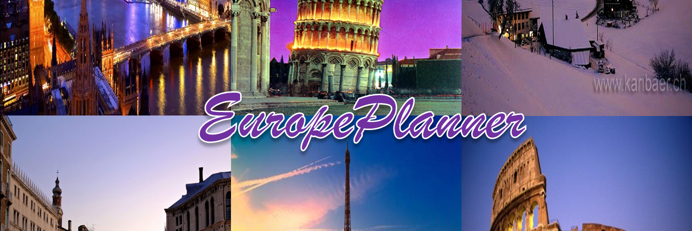 Europe_Planner's profile banner image