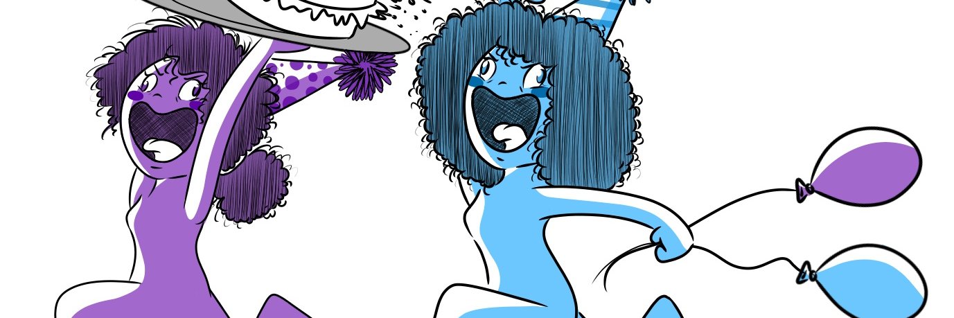 Scribblehs's profile banner image