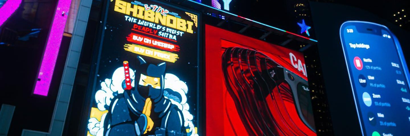 vanglee5's profile banner image