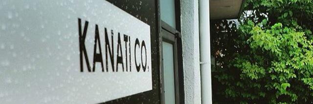 KanatiCoSupport's profile banner image