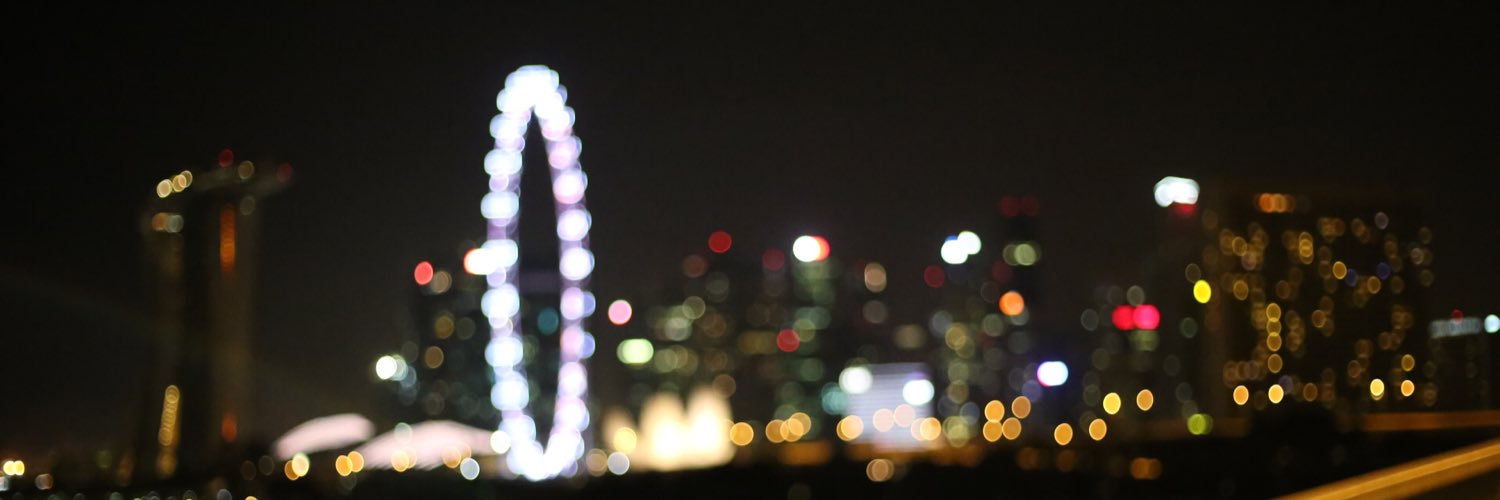 BigSizedPacMan's profile banner image