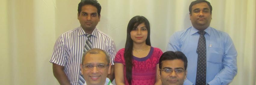 kneejointcare's profile banner image