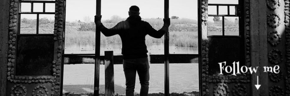 bawlbok's profile banner image