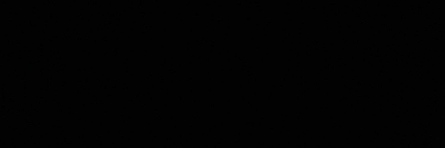 NaifBNjebreen's profile banner image