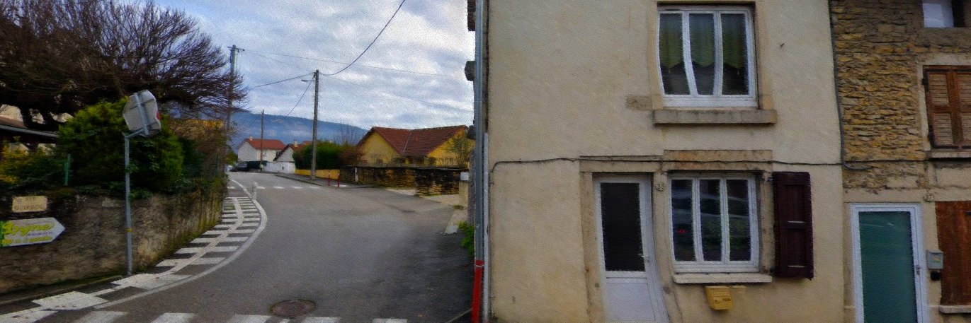 Thomasguyraoult's profile banner image