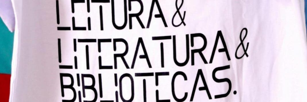 nataliarj92's profile banner image