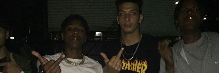 Agent_Brezzy's profile banner image