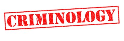 criminalisis's profile banner image