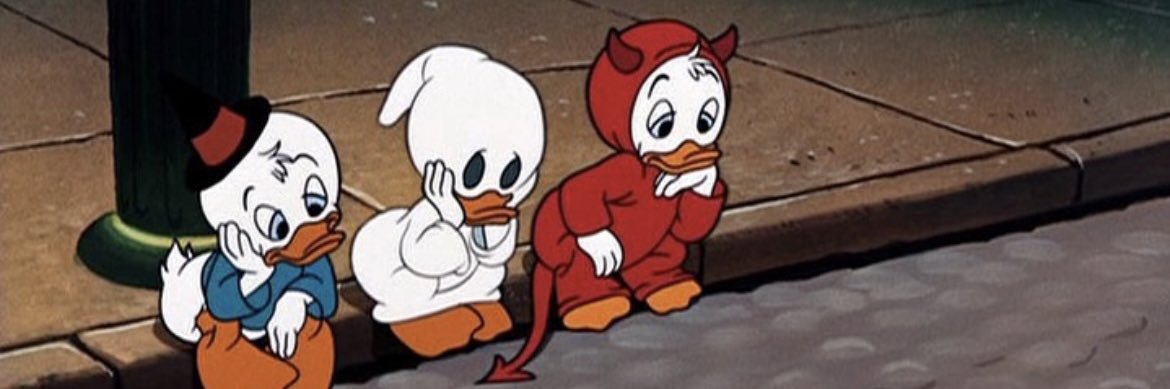 jrsand's profile banner image