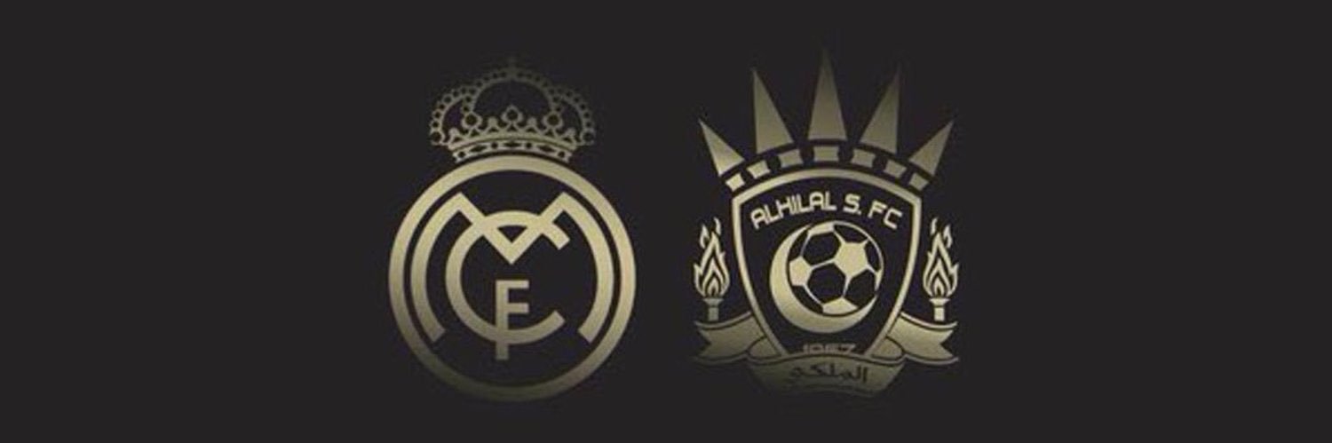 m_almalki1402's profile banner image