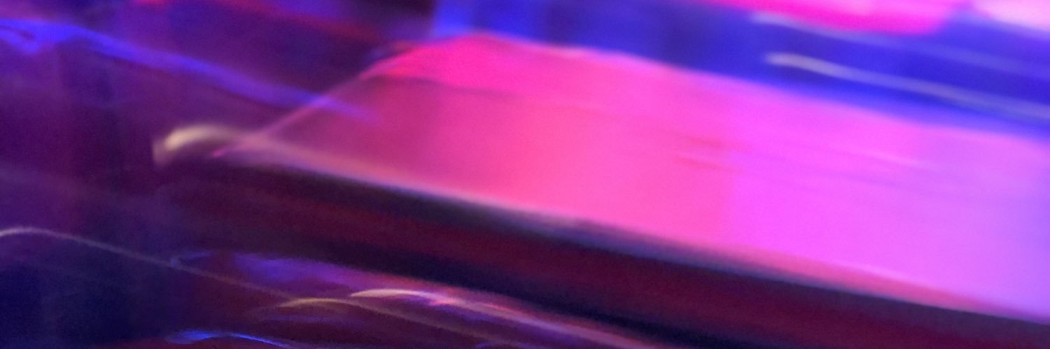 crashtestin_g's profile banner image