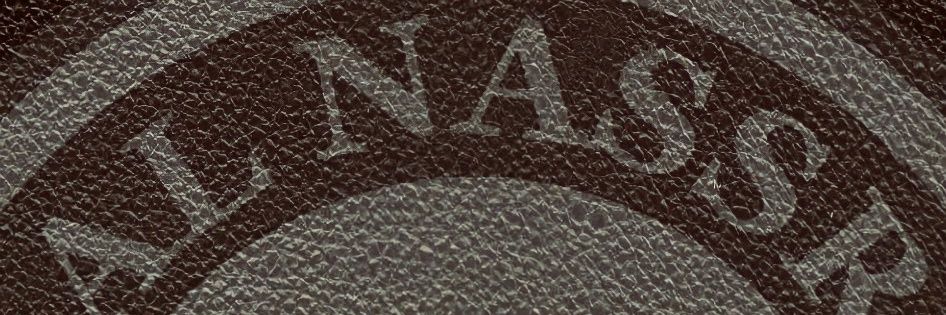 iii_iii880's profile banner image