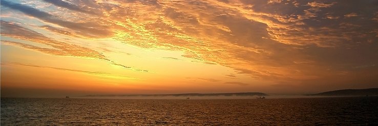 vad1mb's profile banner image