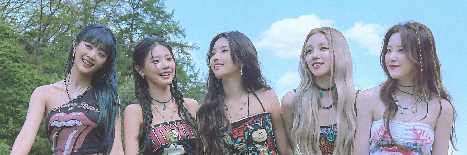 RebelMiind's profile banner image