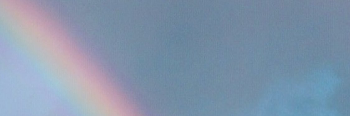 natplans's profile banner image