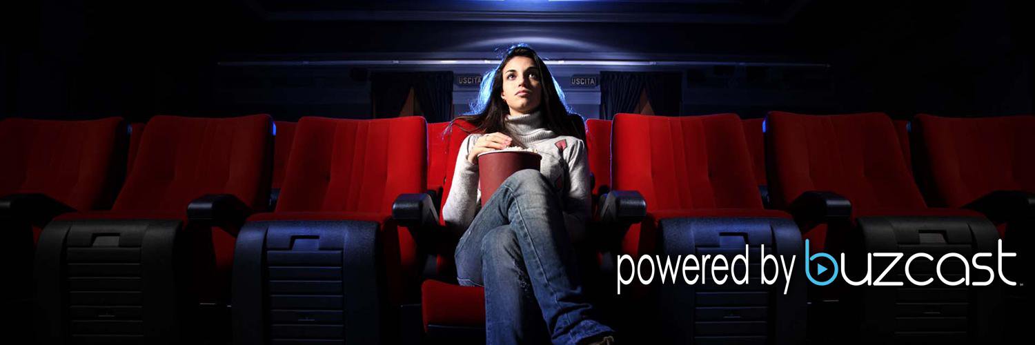 MovieTrailers00's profile banner image