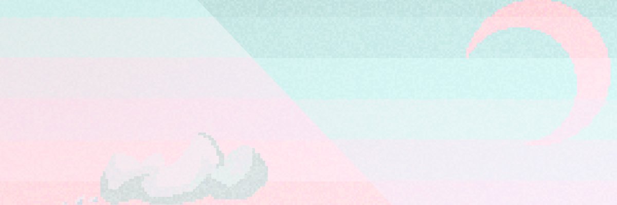 PointlessMuvu's profile banner image