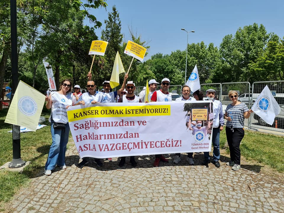 Heybet Aslanoğlu banner