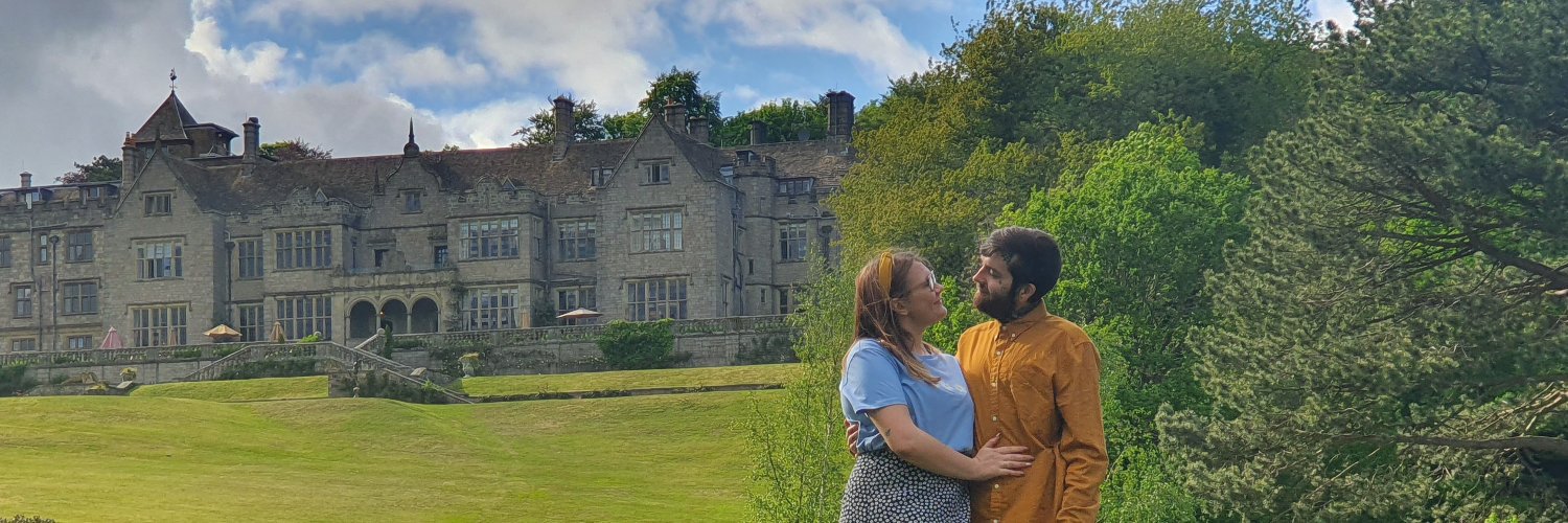 maisy_fay's profile banner image