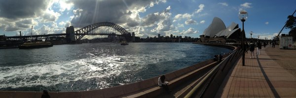 happy_chMEAL Profile Banner