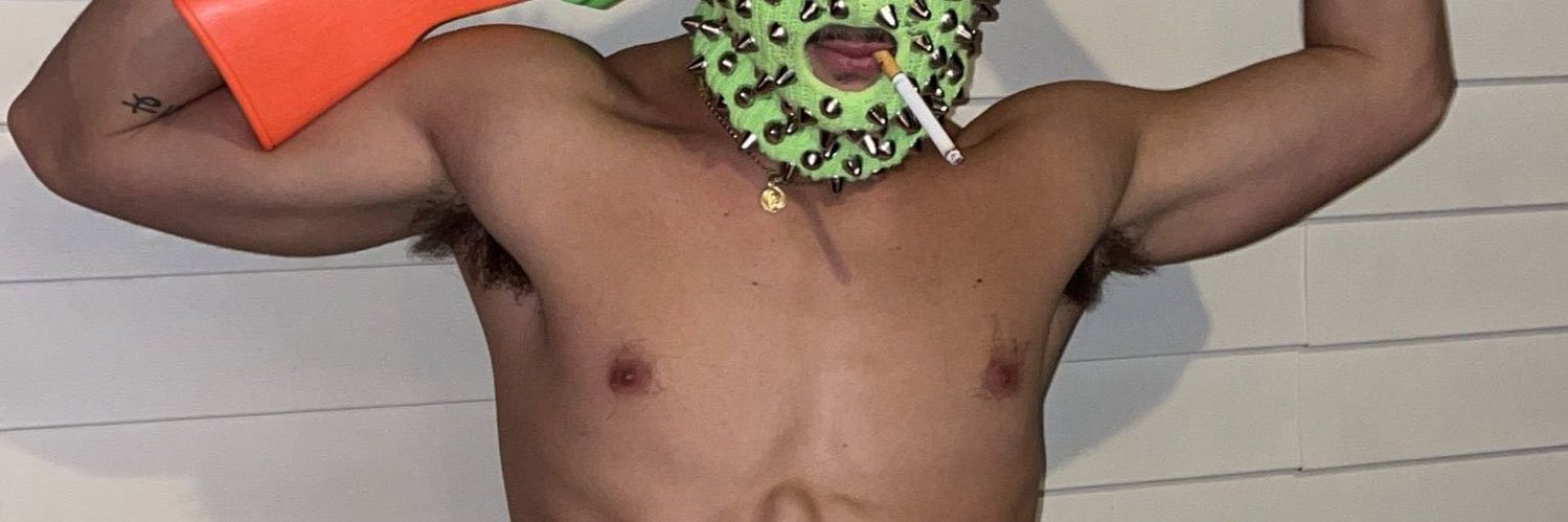 tizlu_'s profile banner image