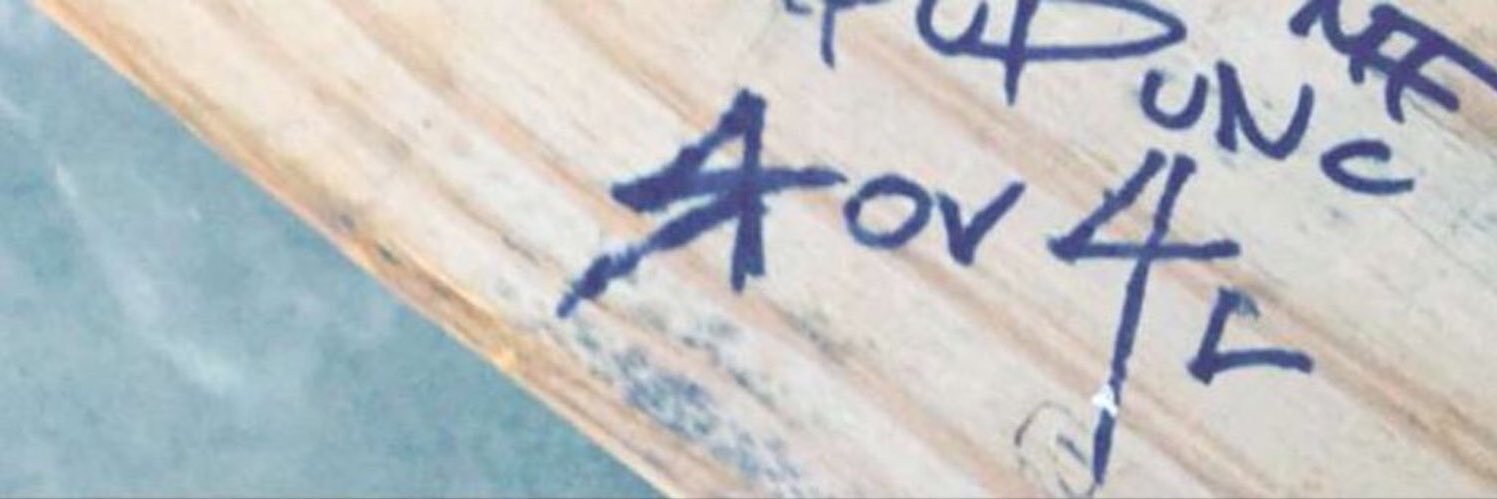 LILROV_'s profile banner image