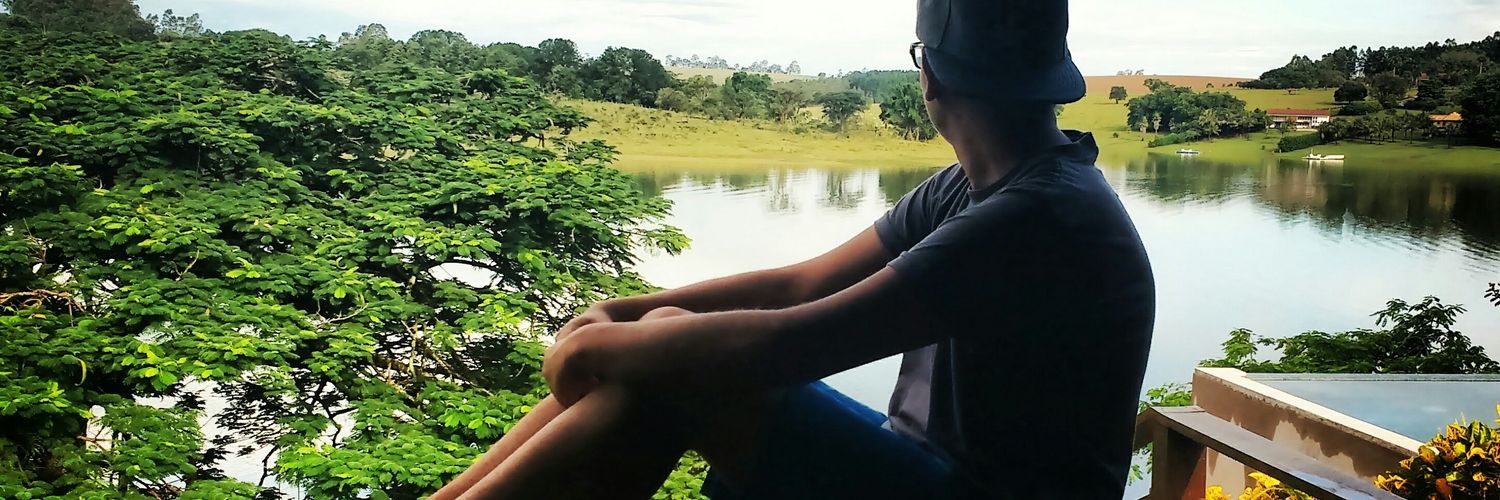 Carlosgutoo's profile banner image